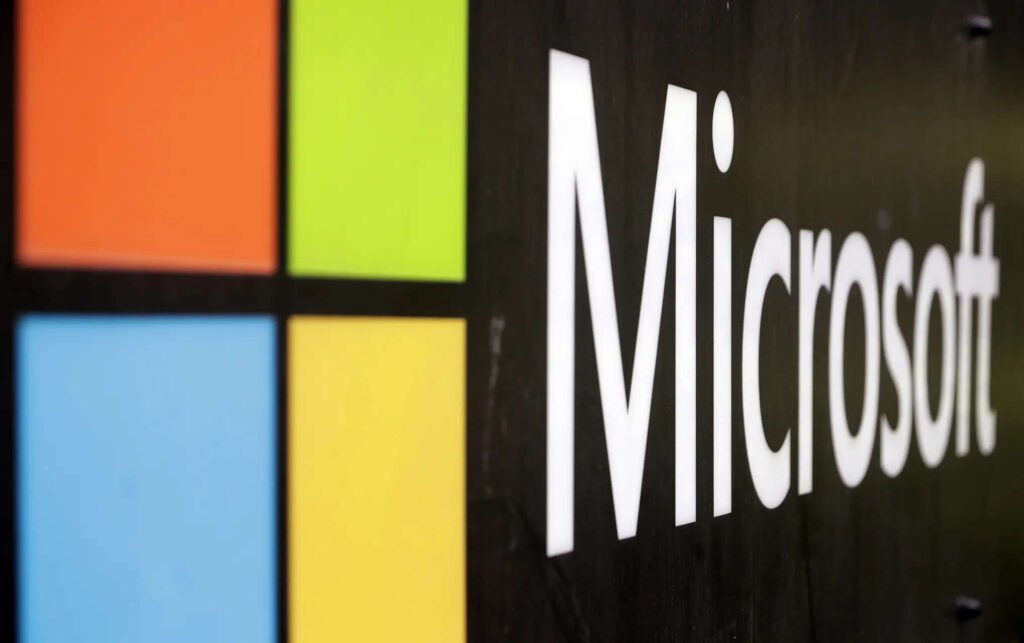 Microsoft and Ericsson partnership for digital trust alliance