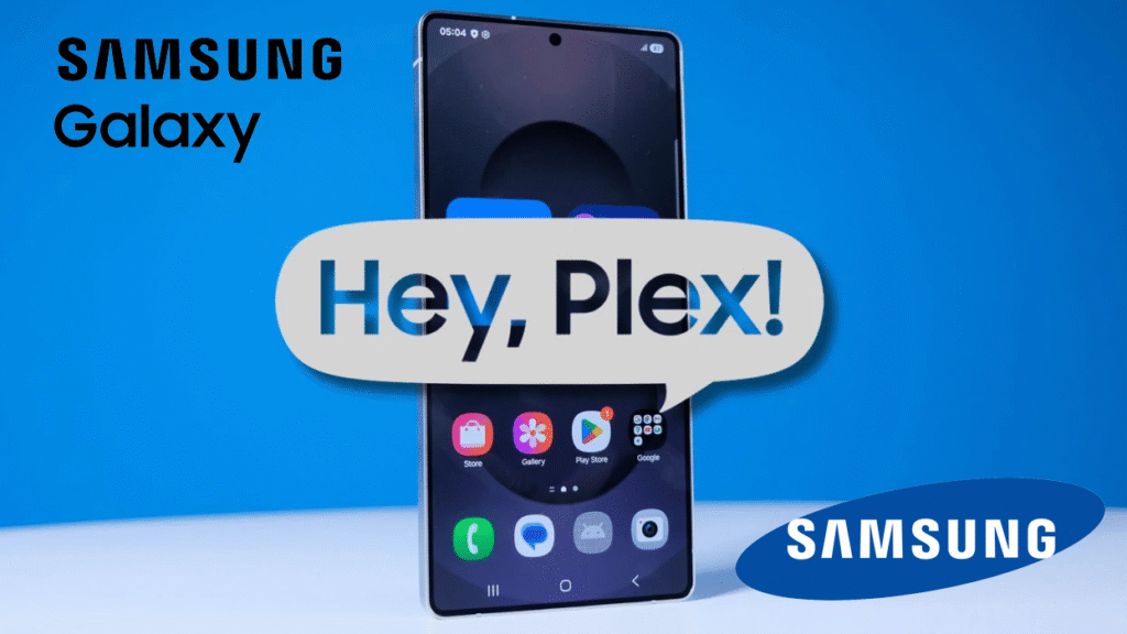 Samsung is significantly expanding its Galaxy AI ecosystem with a new multi-agent approach, giving users more choice and flexibility in how they interact with artificial intelligence across their devices. The announcement represents Samsung most comprehensive AI strategy to date. The updated ecosystem will allow users to choose from multiple AI agents for different tasks, rather than relying on a single assistant. Users can select specialized agents for specific functions-productivity, creativity, health tracking, or smart home management-with each optimized for its particular use case. We are moving beyond the one-size-fits-all approach to AI assistants, explained Samsung product lead. Different tasks require different expertise, and our multi-agent approach gives users the right tool for each job. The new system allows for seamless collaboration between agents. A user planning a trip might consult the travel agent for recommendations, the calendar agent for availability, and the finance agent for budgeting-all through a unified interface that coordinates information across agents. Privacy remains a key focus, with Samsung emphasizing that users maintain control over which data each agent can access. On-device processing ensures sensitive information stays local, while cloud-based options are available for tasks requiring more powerful computing resources. The expansion includes partnerships with third-party AI providers, allowing users to integrate specialized agents from other companies into their Samsung ecosystem. This open approach contrasts with competitors who keep users locked into their own AI systems. Galaxy AI features will roll out across Samsung device lineup, including smartphones, tablets, wearables, and smart home products. The company expects the full multi-agent experience to be available by mid-2026.