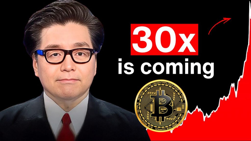 Bitcoin and crypto charts indicating bullish trend