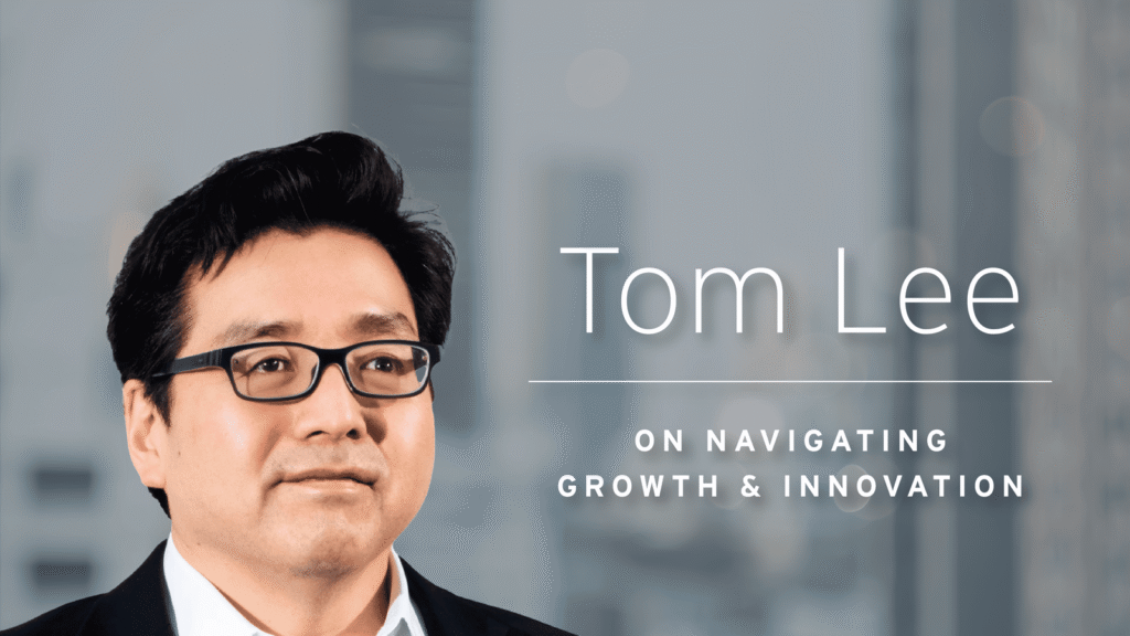 Bitcoin cryptocurrency chart showing potential bottom