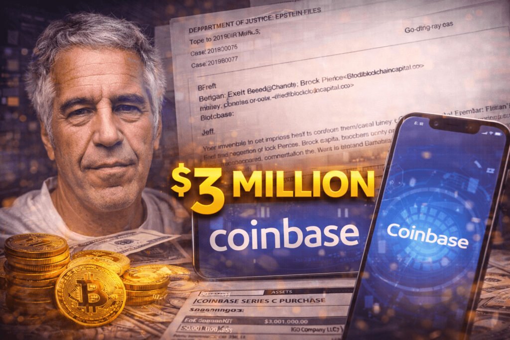 Bitcoin cryptocurrency concept