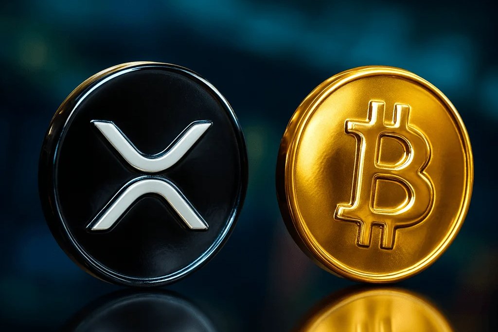 DeepSnitch AI token surges 190% as investors rotate from BTC and XRP