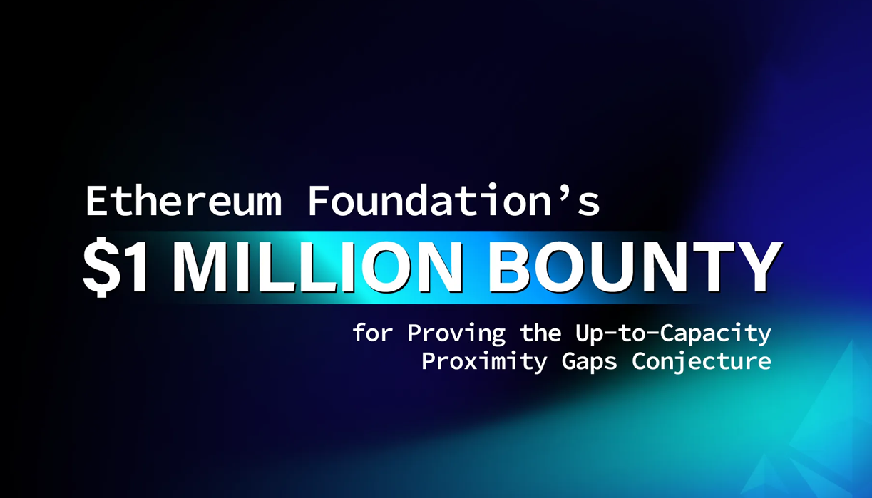 Ethereum blockchain security shield with cryptocurrency symbols