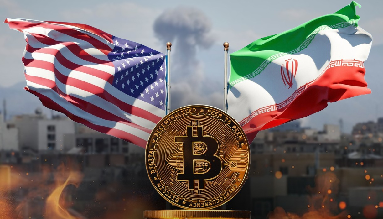 Bitcoin price surge cryptocurrency