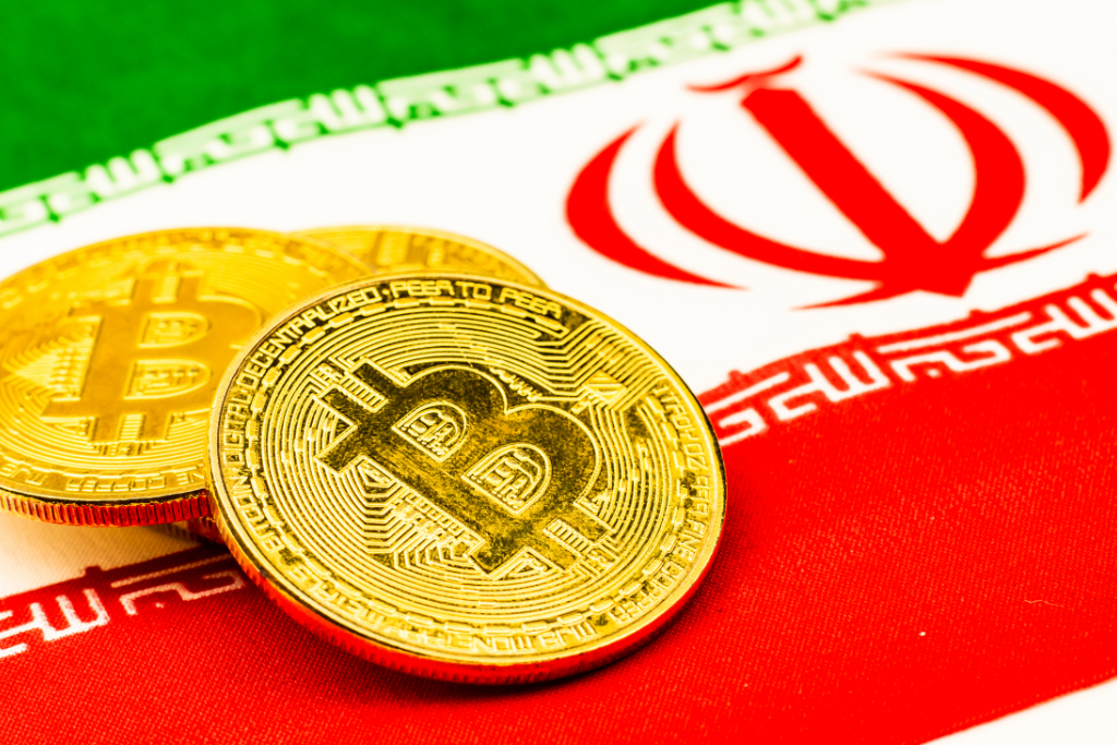 Bitcoin price chart $69,000