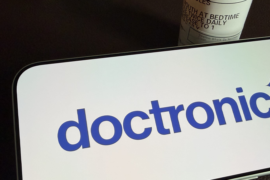 Utah AI prescription renewal program announcement