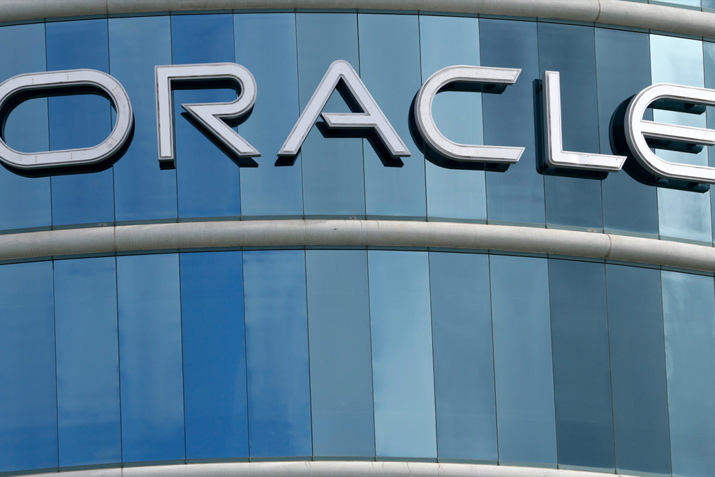 Tech layoffs and industry news