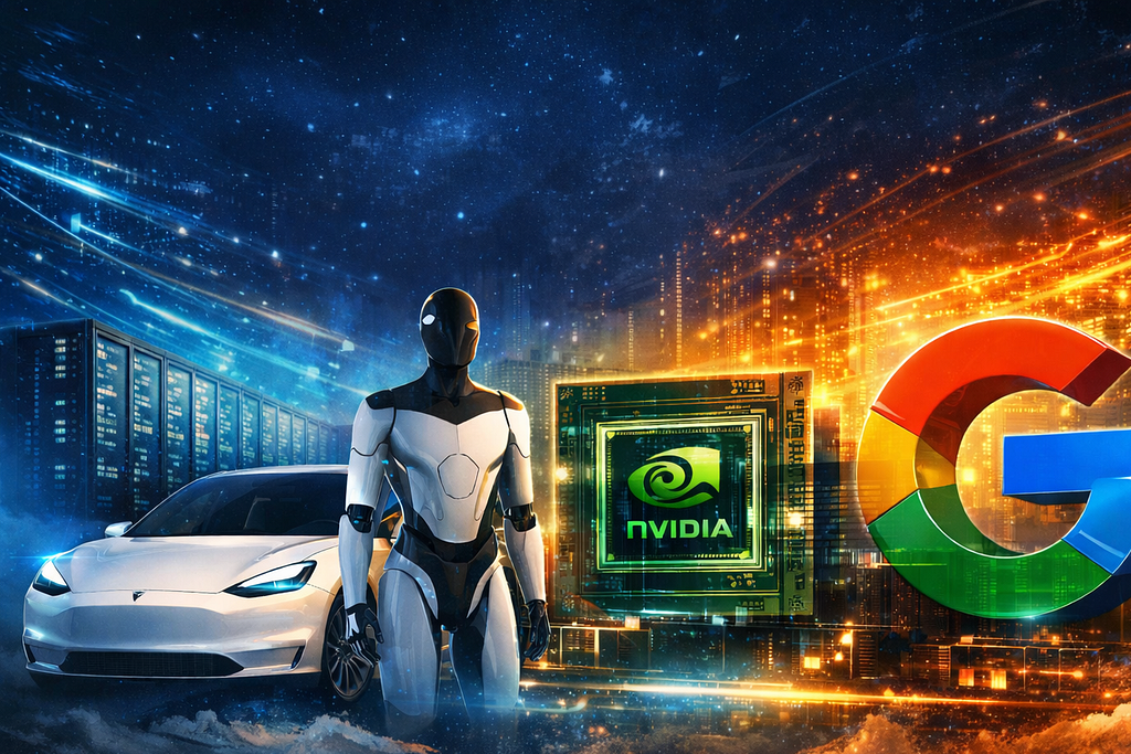 Tesla electric car autonomous driving Dutch approval Europe