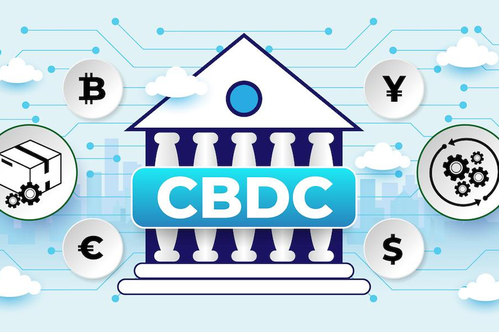 South Carolina Bitcoin law enactment