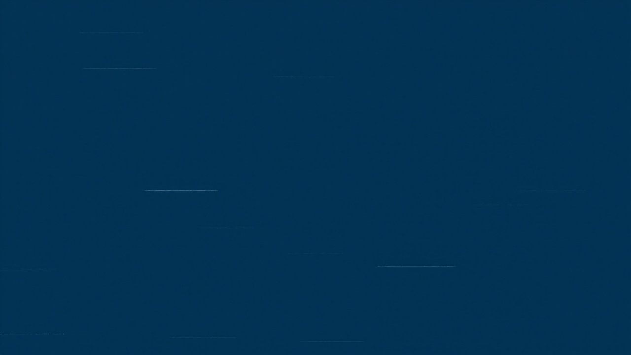 OpenAI Jalapeño custom inference chip