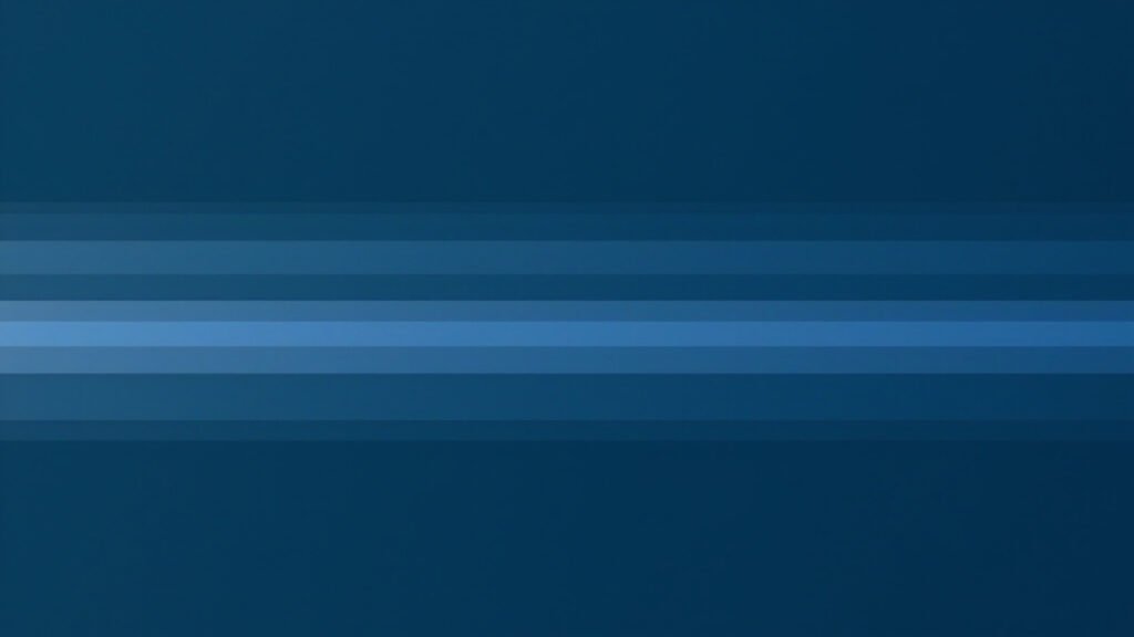 Tencent Hy4 Preview open-source 770B MoE model