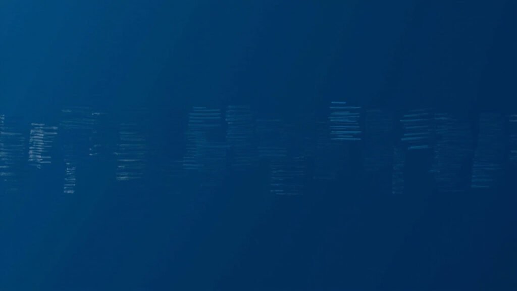 GLM-5.3 open weights