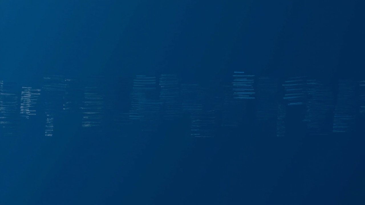 GLM-5.3 open weights