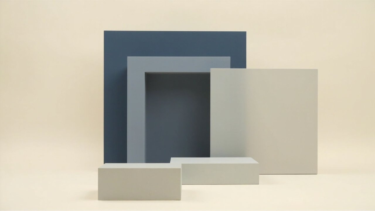 Nested translucent rectangles representing a contained AI security testing environment