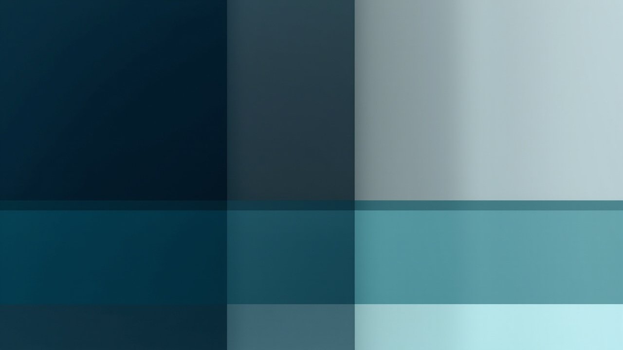Editorial image for coincustard-ai-evening-2026-08-11.jpg