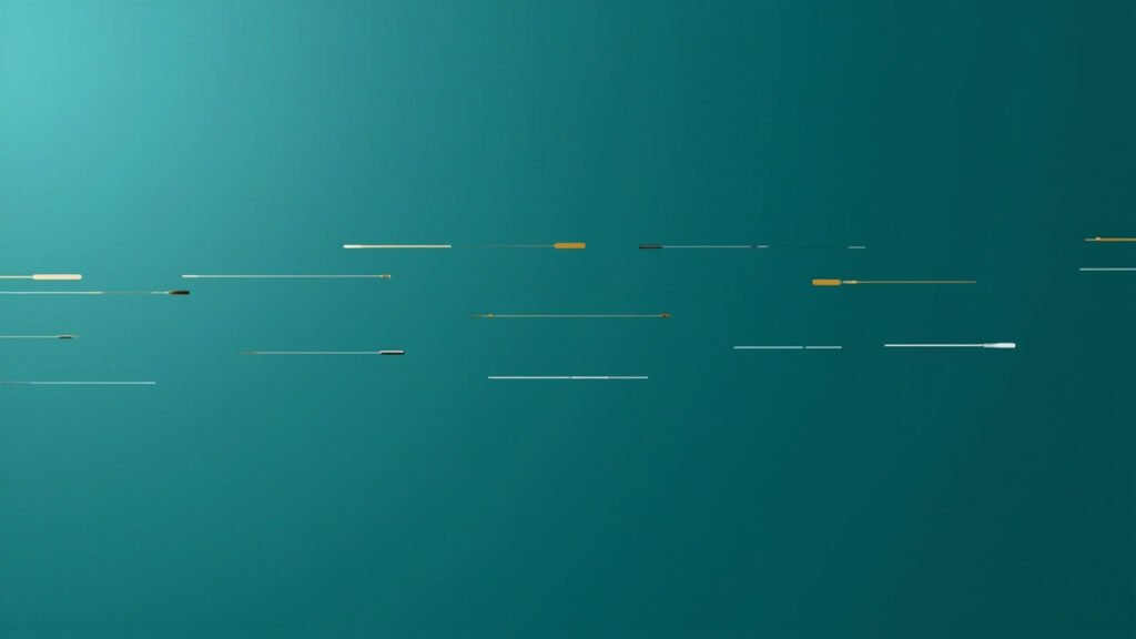 Moonwell MAMO exploit Base lending price manipulation