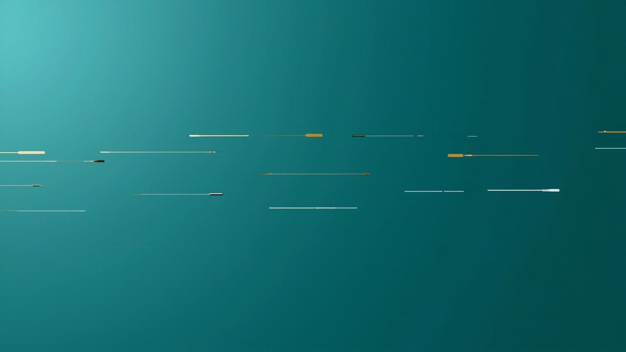 Moonwell MAMO exploit Base lending price manipulation