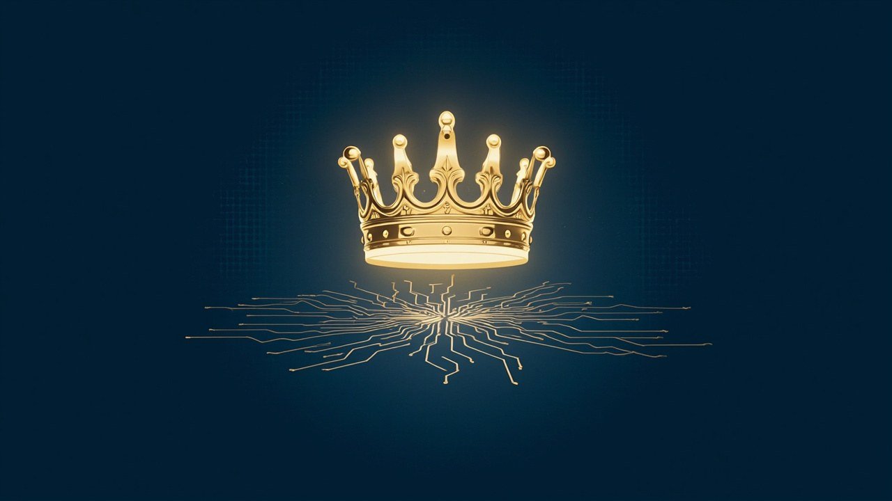 AI safety summit editorial cover - King Charles Hosts AI Safety Summit at Dumfries House, Press