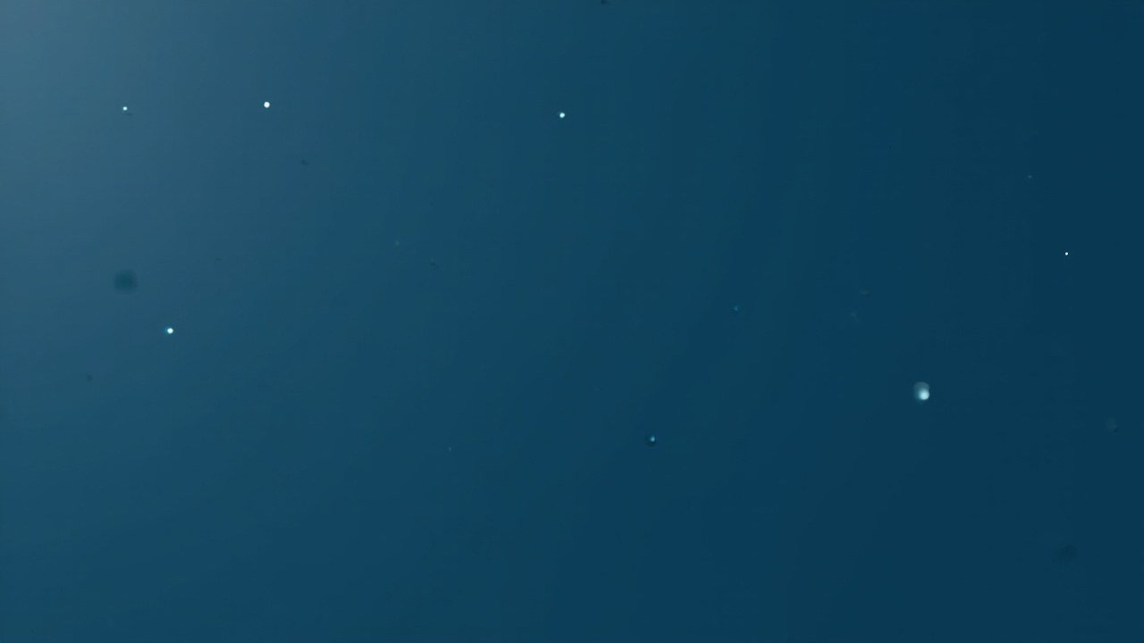 OpenAI Astra for Law cover