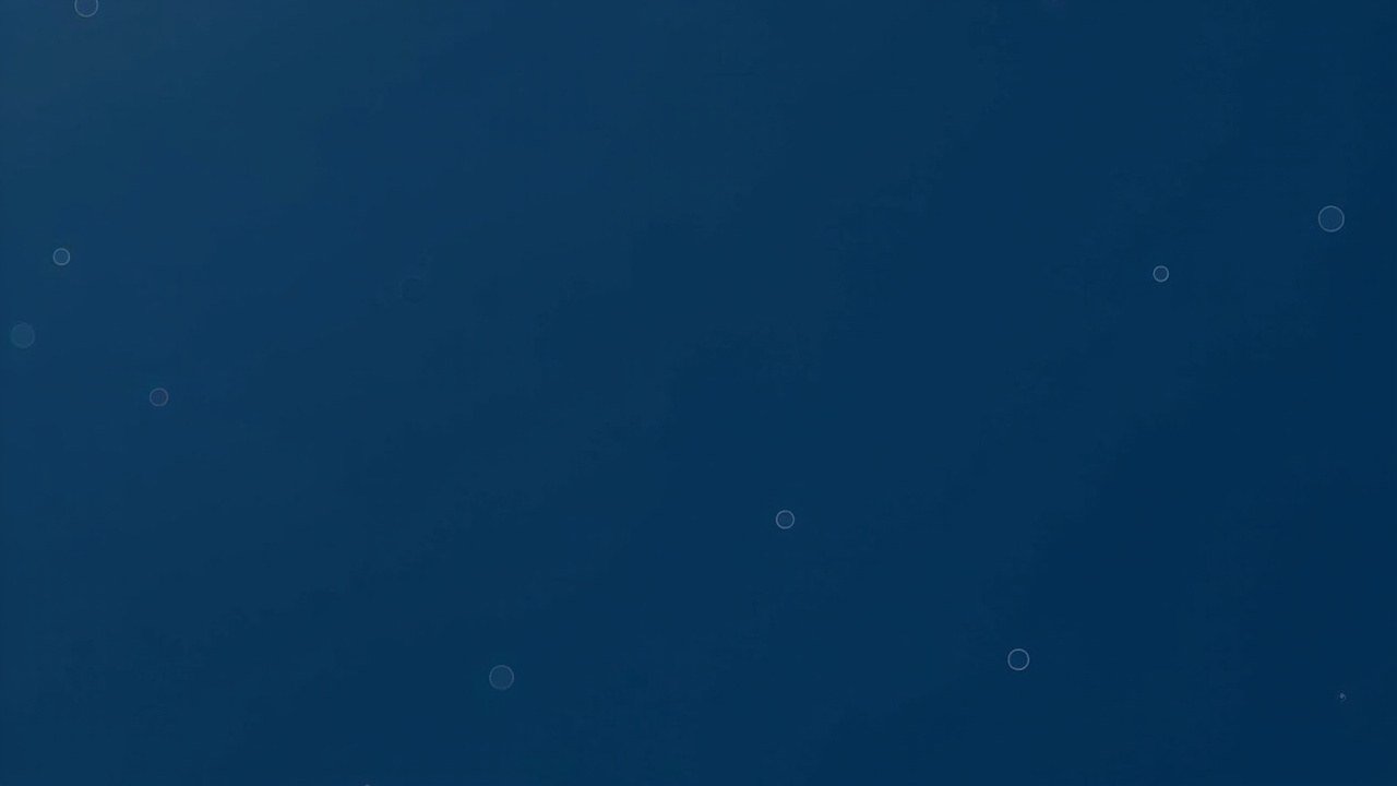 Google Gemini cybersecurity cover