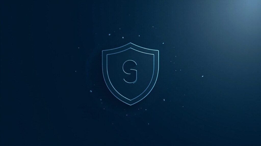CoinCustard cover image for ai article