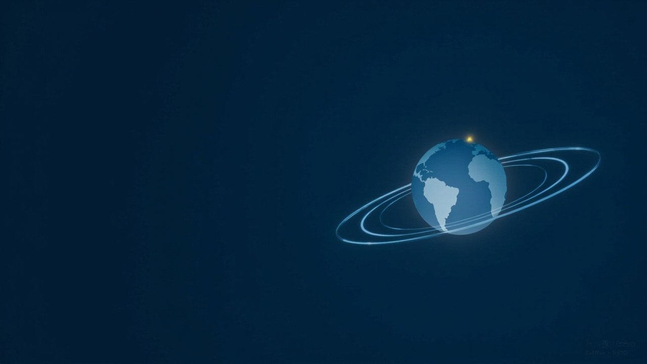 OpenAI Calls for US-Led Global AI Standards as Sam Altman Heads to UN Security Council