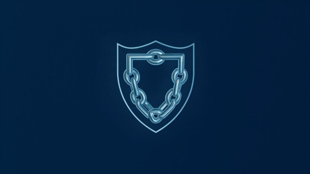SAFA Frontier AI Safety