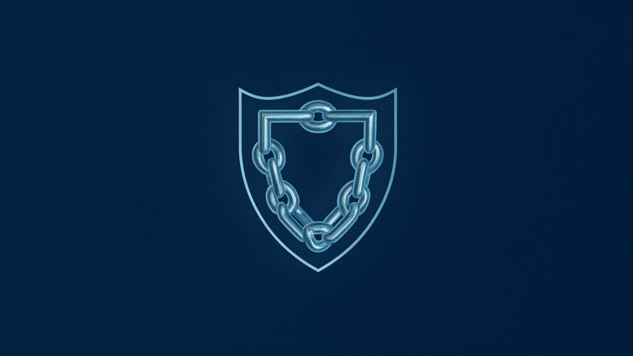 SAFA Frontier AI Safety
