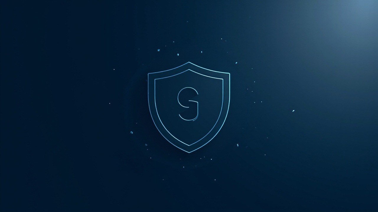 CoinCustard cover image for ai article