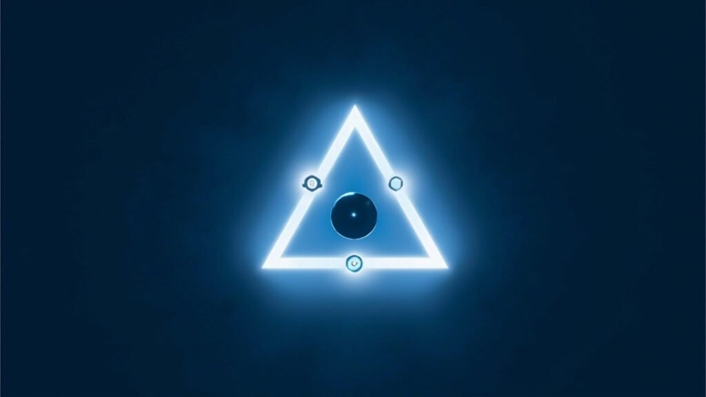 Salesforce Unveils AIforce at Dreamforce, Replacing the UI with an Interface Revolution