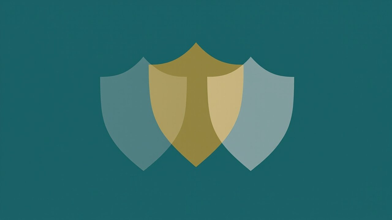 Editorial cover for CoinCustard crypto article from Sept 15, 2026