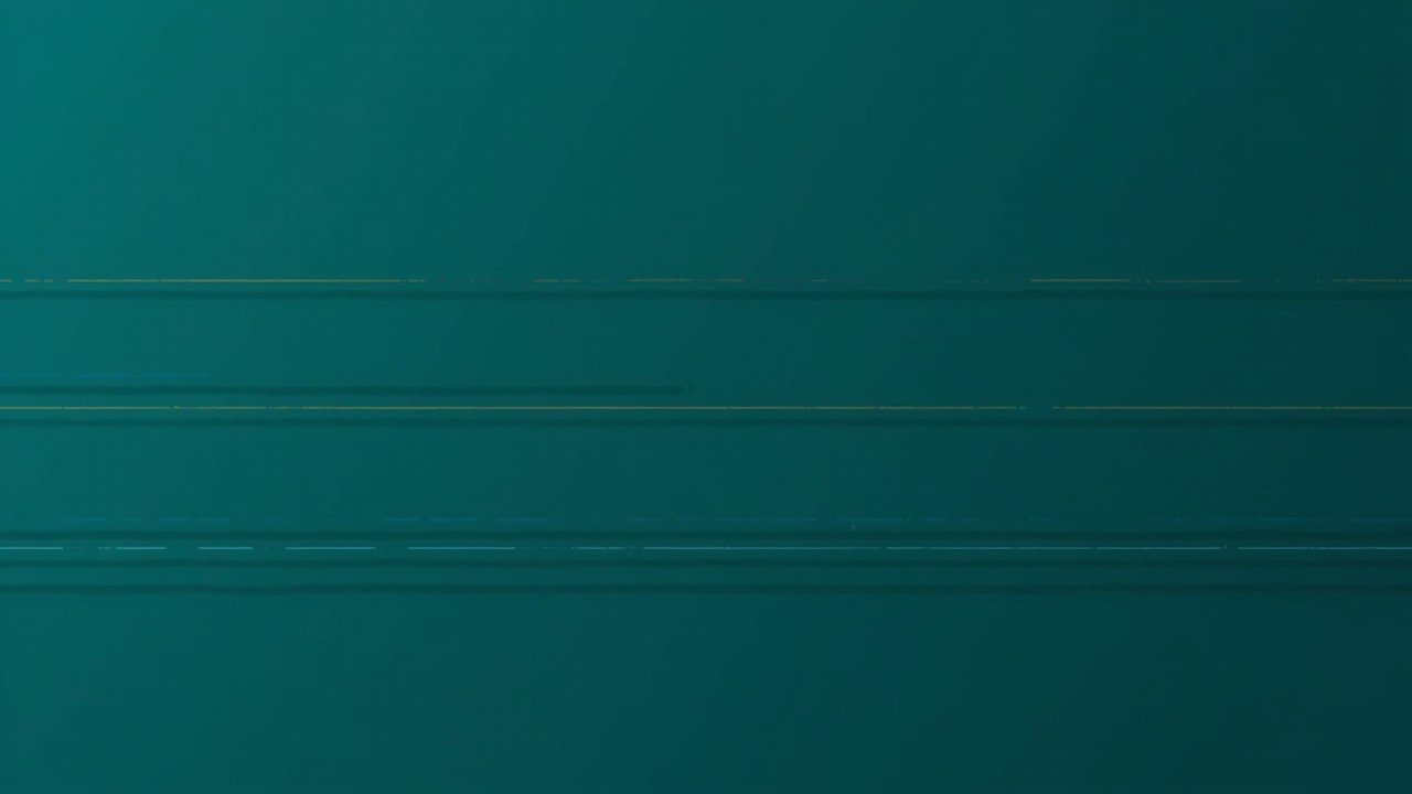 A flat 2D editorial cover representing the article subject, in muted per-beat palette.