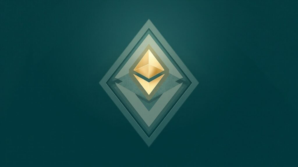 Glamsterdam upgrade editorial cover - Ethereum Glamsterdam Upgrade Clears Rehearsal With 200M Gas