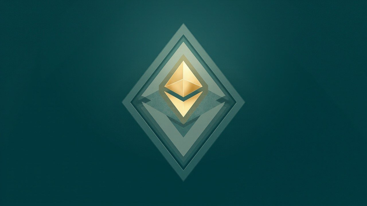 Glamsterdam upgrade editorial cover - Ethereum Glamsterdam Upgrade Clears Rehearsal With 200M Gas