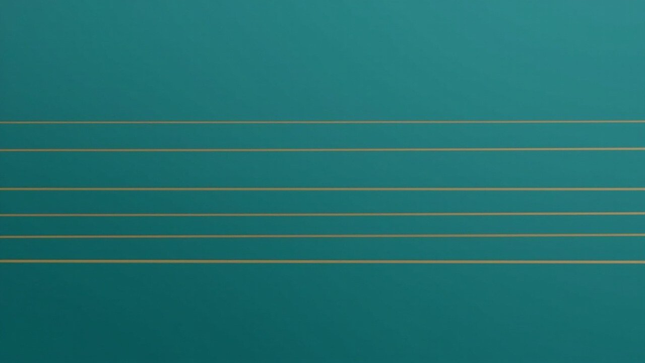 CFTC crypto rules cover