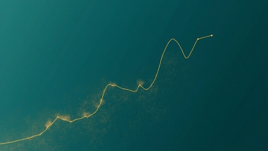 CoinCustard cover image for crypto article