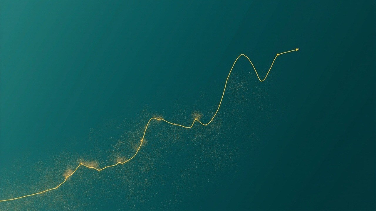 CoinCustard cover image for crypto article