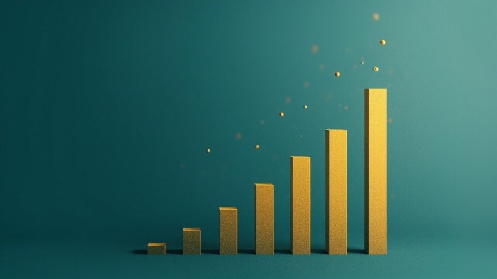 CoinCustard cover image for crypto article