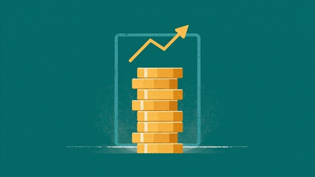 Strategy Buys 950 Bitcoin for $75.7M After Two-Week Pause, Funding Move With USD Cash
