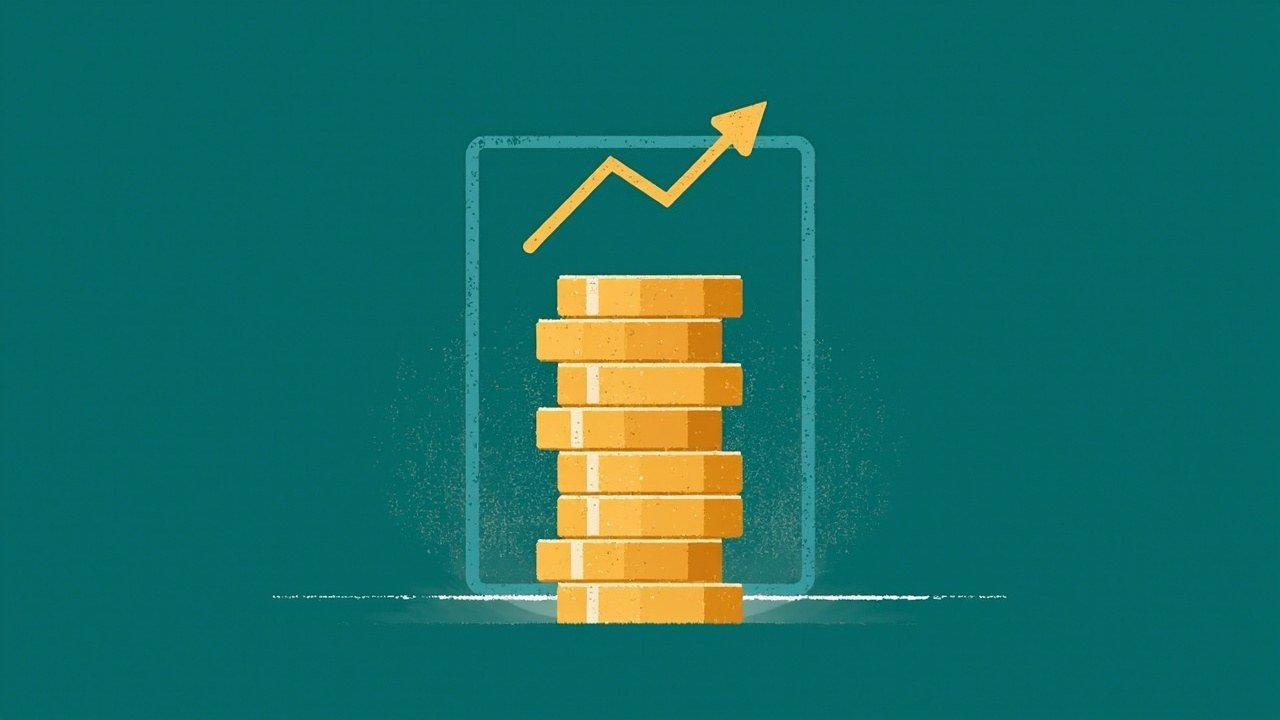 Strategy Buys 950 Bitcoin for $75.7M After Two-Week Pause, Funding Move With USD Cash