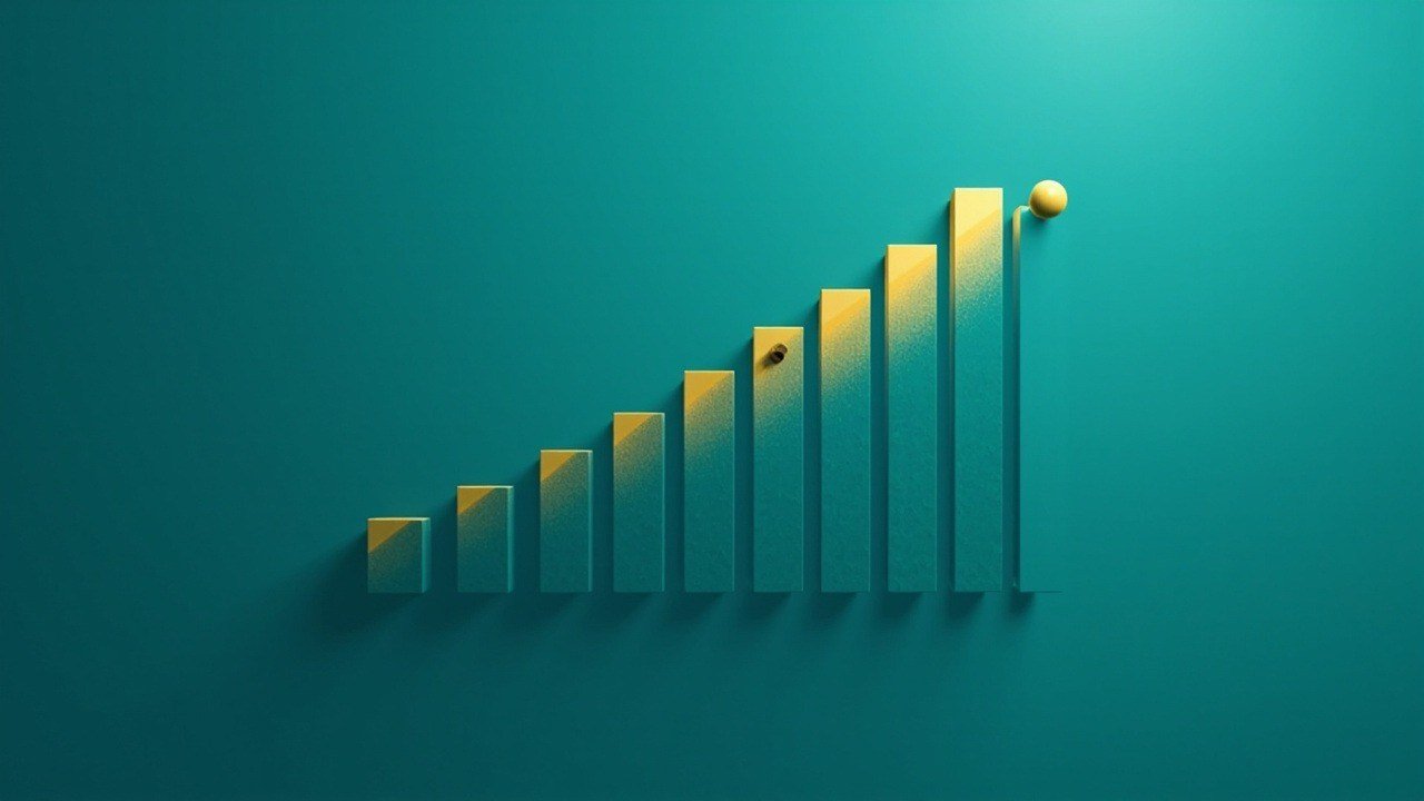 CoinCustard cover image for crypto article