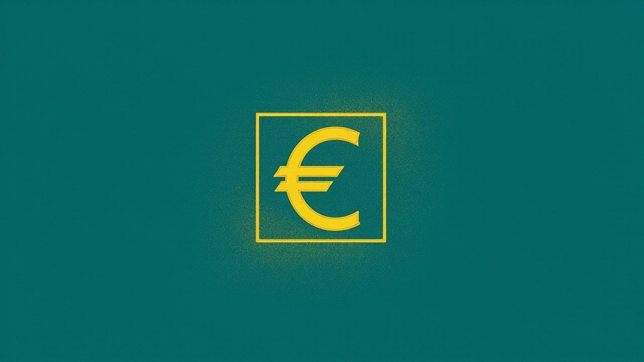 CoinCustard cover image for crypto article