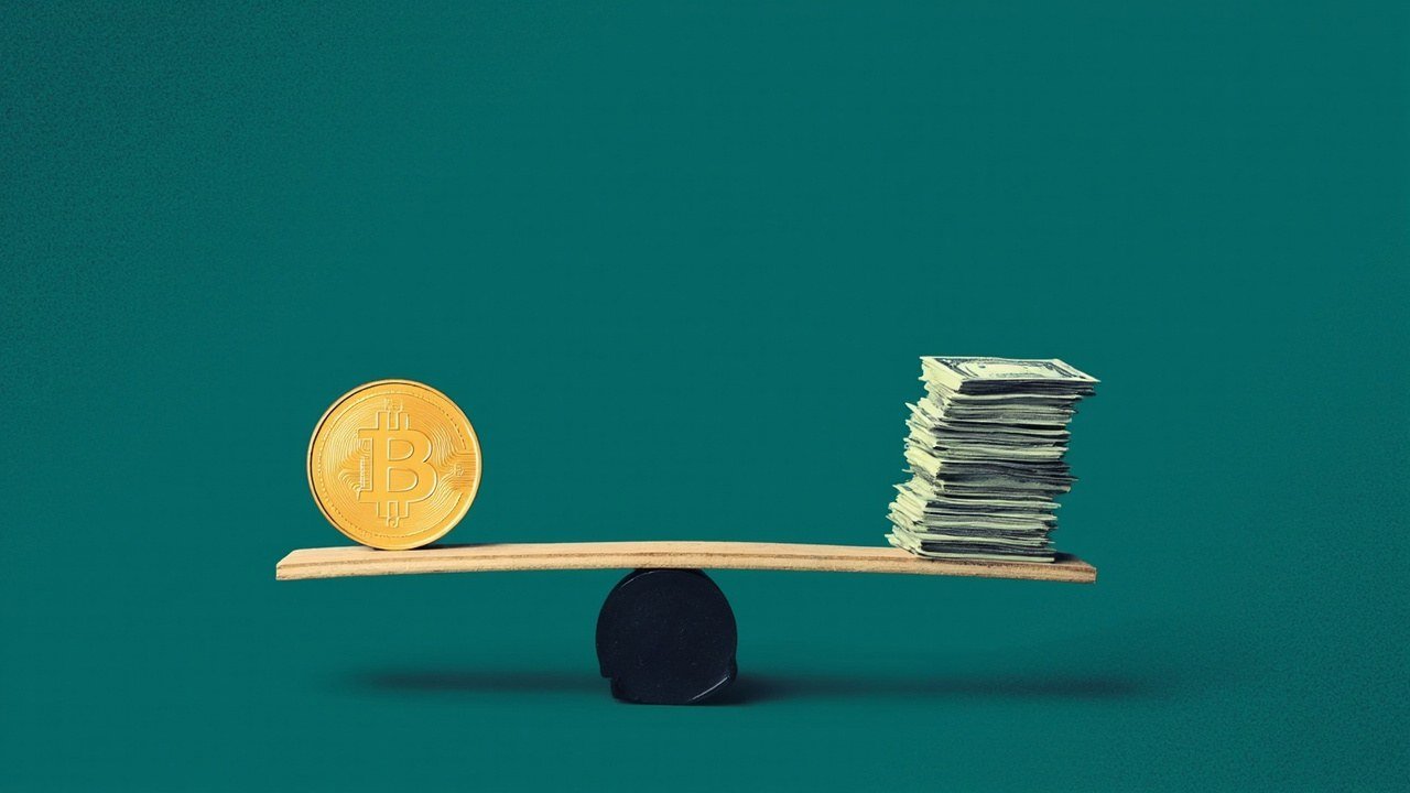 GENIUS Act Stablecoin Reserves