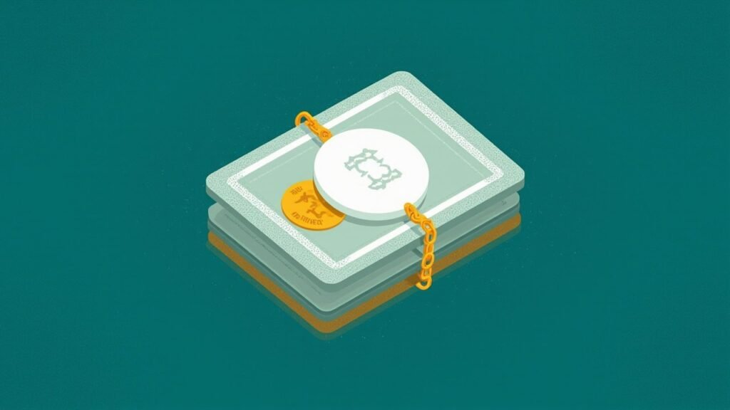 Coinbase Robinhood Circle Tokenized Stocks