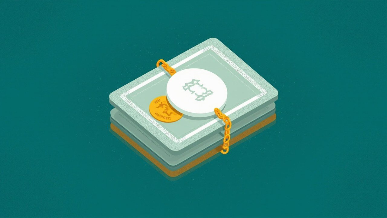 Coinbase Robinhood Circle Tokenized Stocks