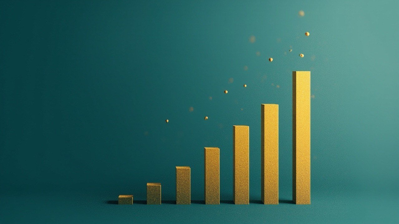 CoinCustard cover image for crypto article