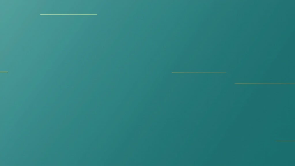 Featured image for CoinCustard CRYPTO article: SEC Regulation Crypto Assets Proposal Meets GENIUS Act Compliance Cliff With 137 Days Until Stablecoin Deadline