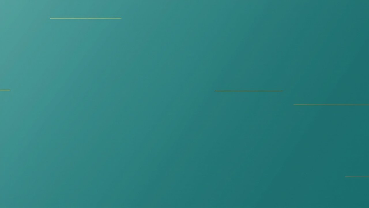 Featured image for CoinCustard CRYPTO article: SEC Regulation Crypto Assets Proposal Meets GENIUS Act Compliance Cliff With 137 Days Until Stablecoin Deadline