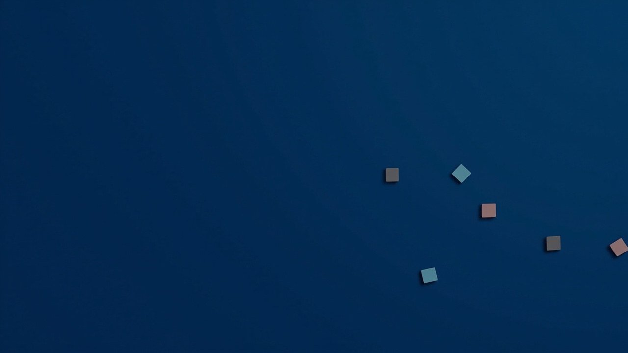 D-Robotics Sunrise chip cover