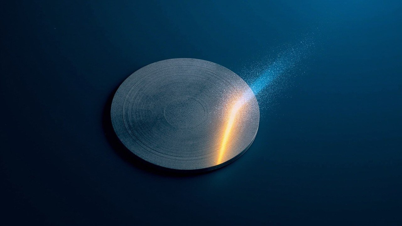 TSMC 2027 Wafer Pricing